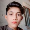 sakhawat.jamali