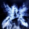 celestial_cruci