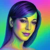 sandra.mura2
