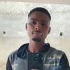 china879029482