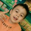 maz_0dy