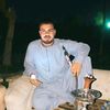 user9650401243377