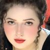 دلروبا سواتی 🇵🇰💯💯💘💝❤‍🩹