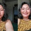 claudianaban8