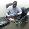 hamid.zerbo