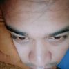 user4816310735316