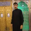 user1223345252151