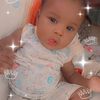 user9844098225909