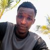 prince_hostine