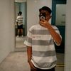 mass.muhamad