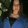 t_krstich