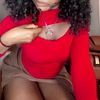 princess 🥺💔❤️🍭