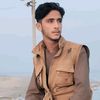 rouf.baloch2972
