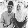 nurulhidayahbinti7