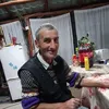 victor.dobozi2