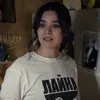 gablxsz