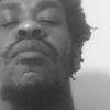 jahboe11