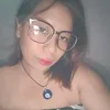 justenggcuteyyy