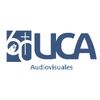 Audiovisuales UCA