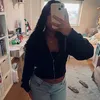 jocaslove
