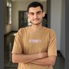 dr.ahmed.ibrahim1