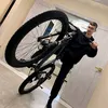 petyx_666