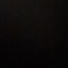 abo_azoz77