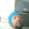 mnwel247