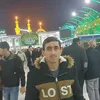 aftab.ali2444