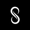 superalo_001