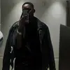fk.darko