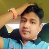 md.bachu04