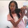 user23885380637578