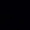 orucov_205