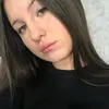 zxepnm_2