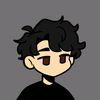 khaled_1022