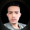 NAING MIN KHA