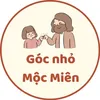 gocnhomocmien