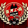 1.fc.koeln_1948