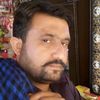 fakhar.awan75