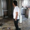 mahmoudal_zalitni2_
