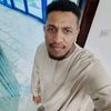 user93438214163090