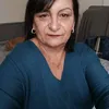 liliane.vezzoso
