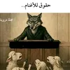 an._am_37