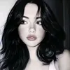 gdknxhj