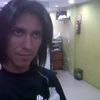 gregory4694