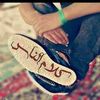 user4391350287941