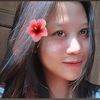 nwe.ni.aung870