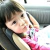 n.aull09