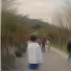 ngtrntnglm